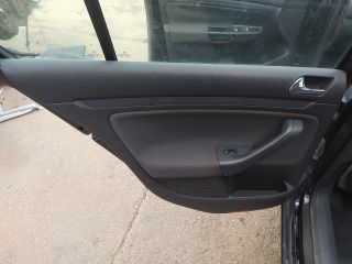 bontott VW GOLF V Kalaptartó