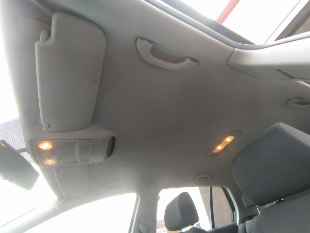 bontott VW GOLF V Kalaptartó