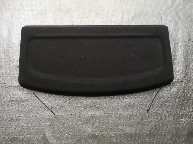 bontott VW GOLF V Kalaptartó