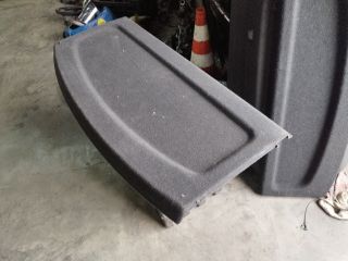 bontott VW GOLF V Kalaptartó