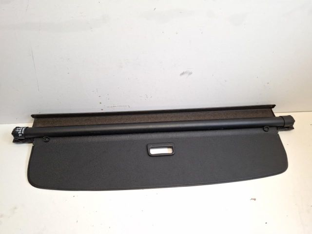 bontott VW GOLF V Kalaptartó