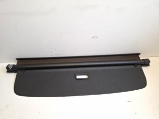 bontott VW GOLF V Kalaptartó