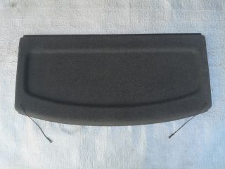 bontott VW GOLF V Kalaptartó