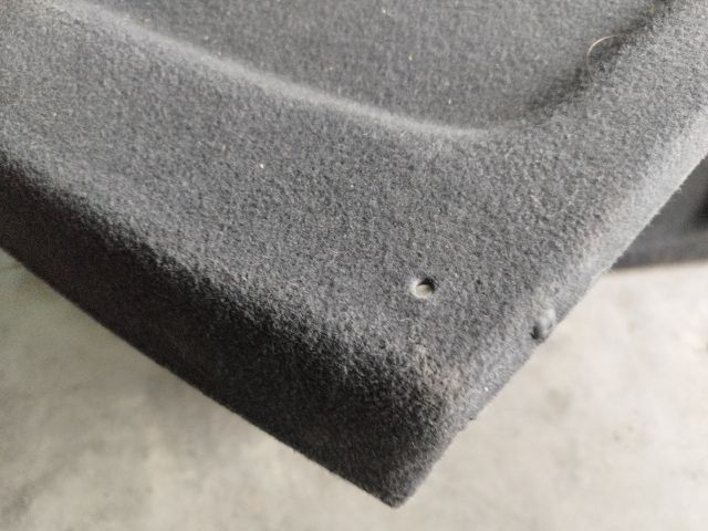 bontott VW GOLF V Kalaptartó