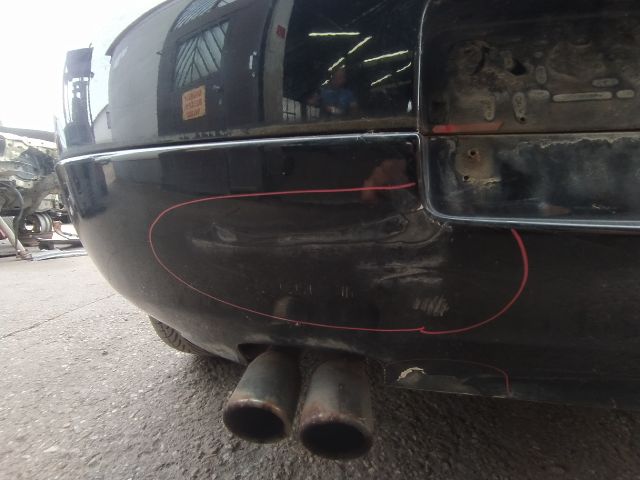 bontott VW GOLF V Kalaptartó