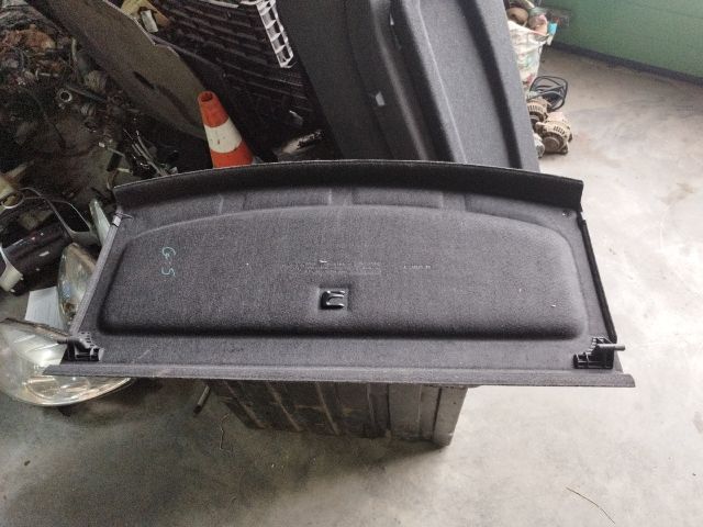 bontott VW GOLF V Kalaptartó