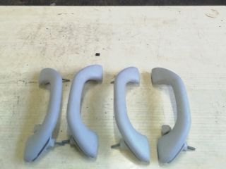 bontott VW GOLF V Kapaszkodó (Felső) Szett