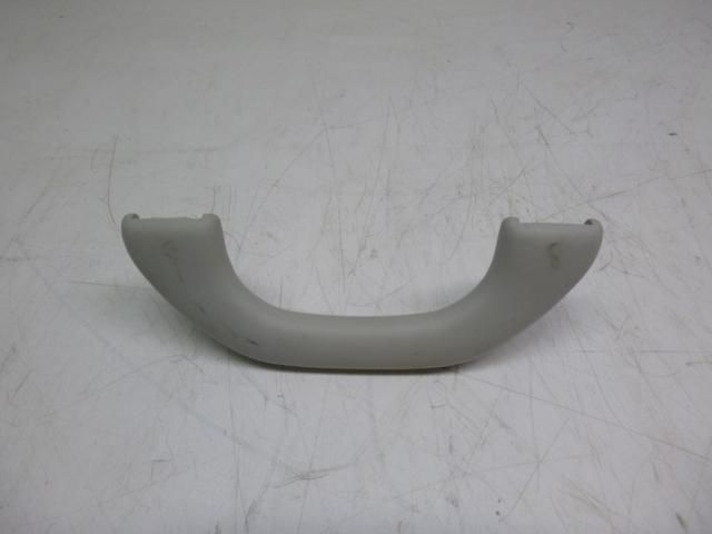 bontott VW GOLF V Kapaszkodó (Felső) Szett