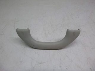 bontott VW GOLF V Kapaszkodó (Felső) Szett