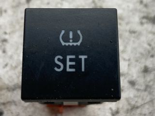 bontott VW GOLF V Kapcsoló (Magában)