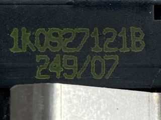 bontott VW GOLF V Kapcsoló (Magában)