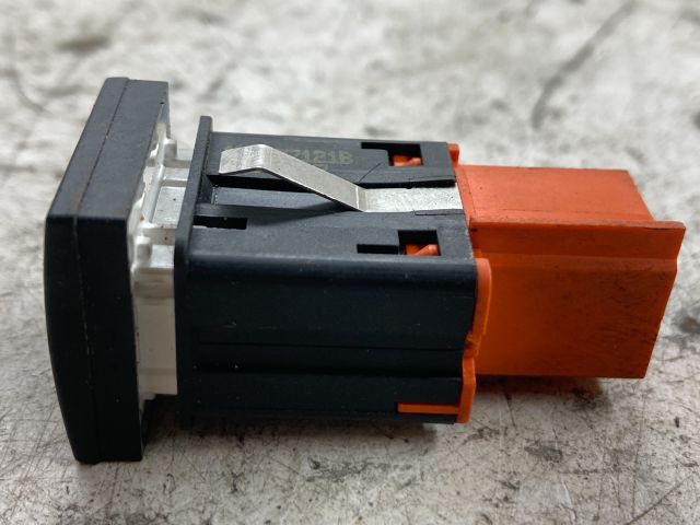 bontott VW GOLF V Kapcsoló (Magában)