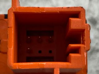 bontott VW GOLF V Kapcsoló (Magában)