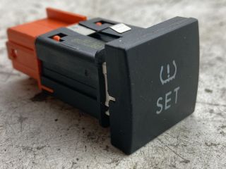 bontott VW GOLF V Kapcsoló (Magában)