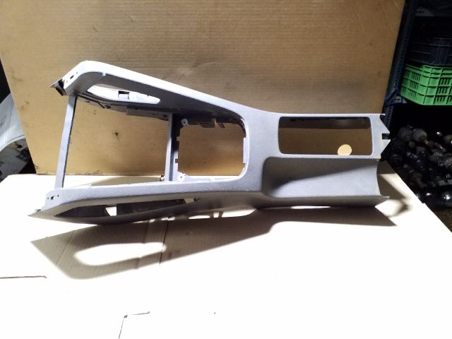 bontott VW GOLF V Kardánbox