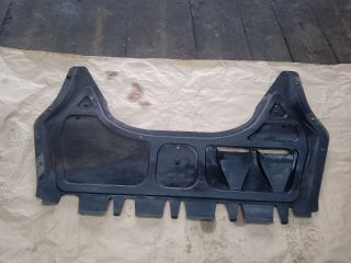 bontott VW GOLF V Kartervédő