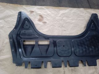 bontott VW GOLF V Kartervédő