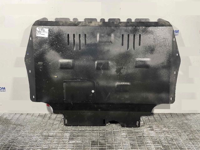 bontott VW GOLF V Kartervédő