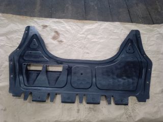 bontott VW GOLF V Kartervédő