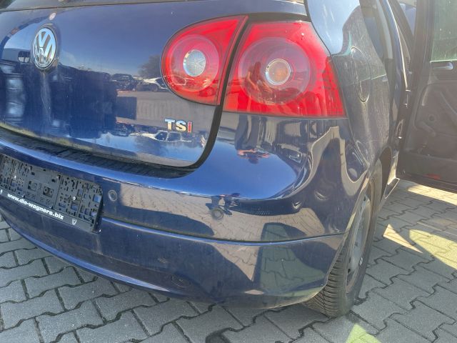 bontott VW GOLF V Kerék Csavar Szett