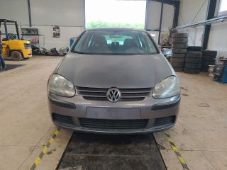 bontott VW GOLF V Kerék Csavar Szett