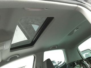 bontott VW GOLF V Kesztyűtartó