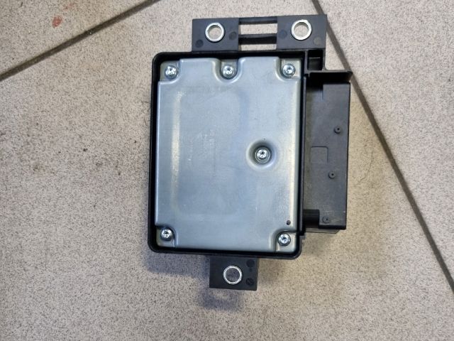 bontott VW GOLF V Kézifék Elektronika