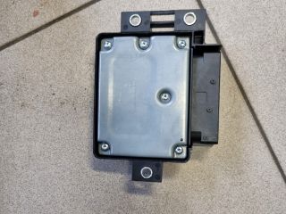 bontott VW GOLF V Kézifék Elektronika