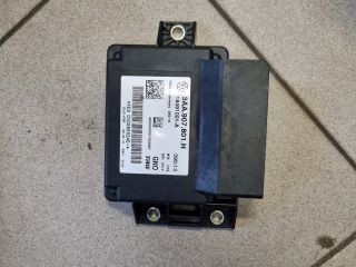 bontott VW GOLF V Kézifék Elektronika