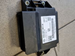 bontott VW GOLF V Kézifék Elektronika