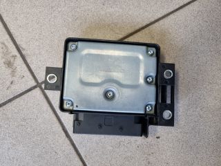 bontott VW GOLF V Kézifék Elektronika