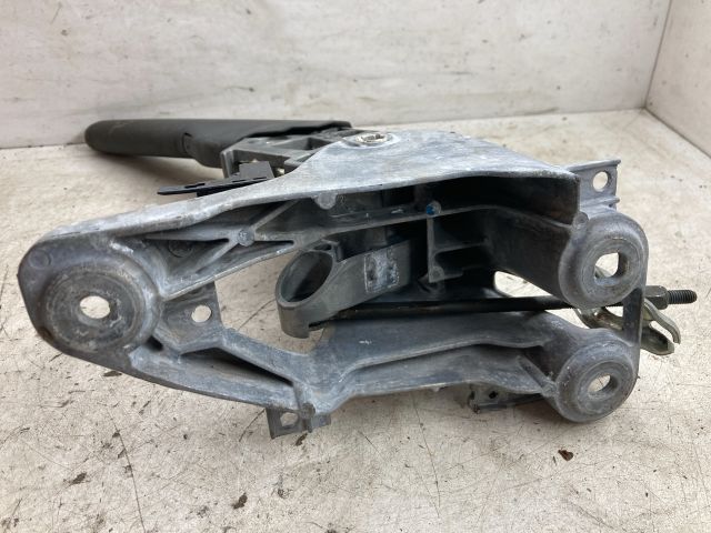 bontott VW GOLF V Kézifék Kar