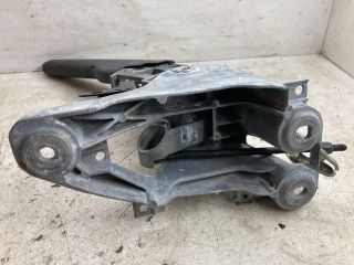 bontott VW GOLF V Kézifék Kar