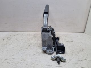 bontott VW GOLF V Kézifék Kar