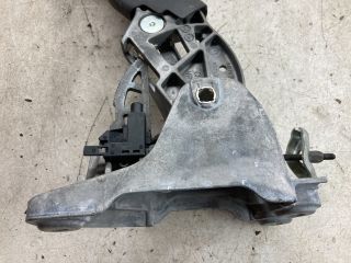 bontott VW GOLF V Kézifék Kar