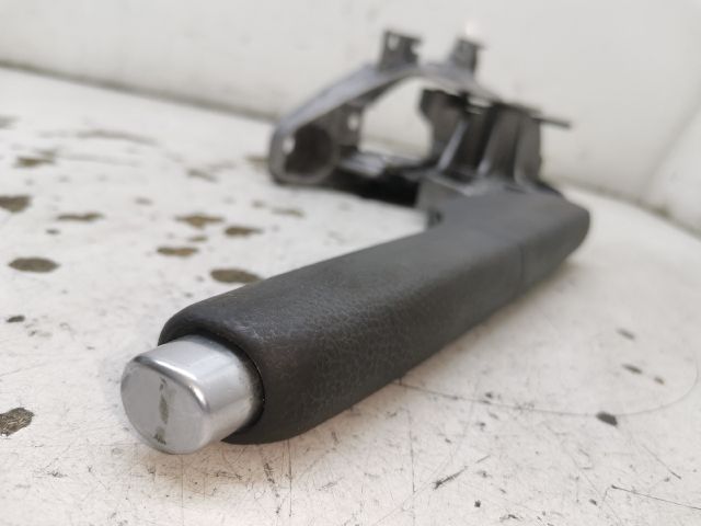 bontott VW GOLF V Kézifék Kar