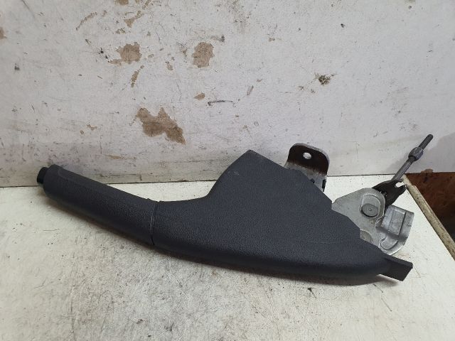 bontott VW GOLF V Kézifék Kar