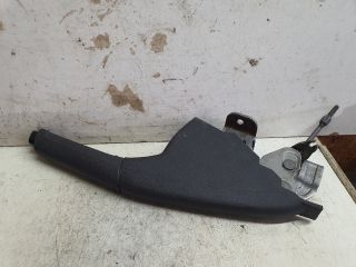 bontott VW GOLF V Kézifék Kar
