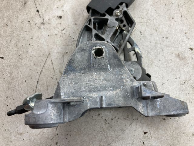 bontott VW GOLF V Kézifék Kar