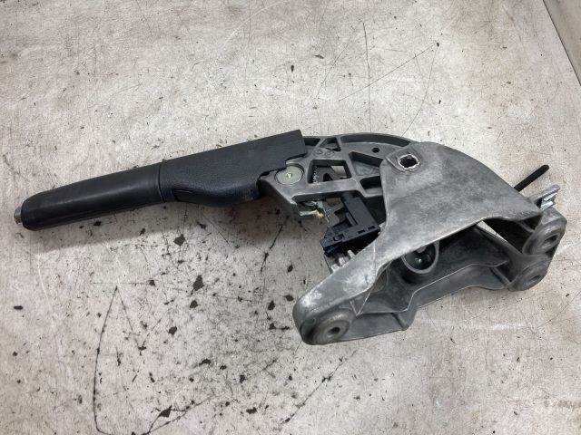 bontott VW GOLF V Kézifék Kar