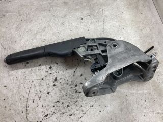 bontott VW GOLF V Kézifék Kar