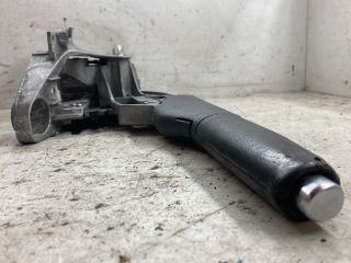 bontott VW GOLF V Kézifék Kar