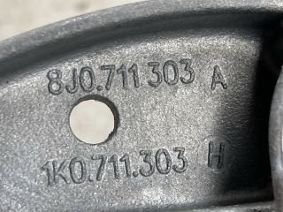 bontott VW GOLF V Kézifék Kar