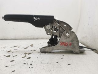 bontott VW GOLF V Kézifék Kar