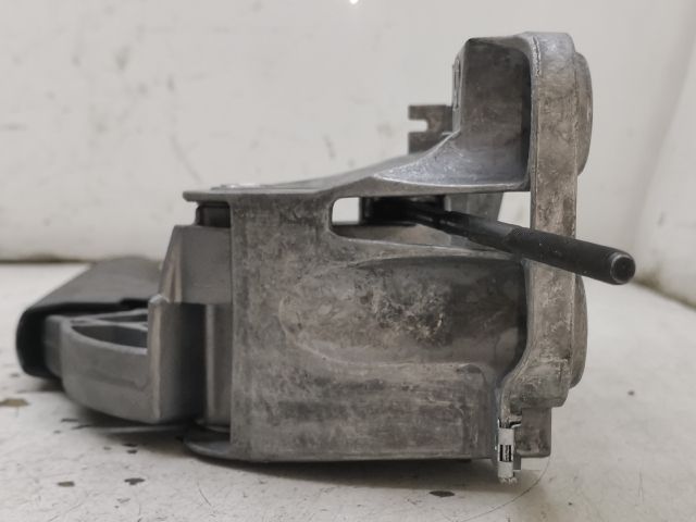 bontott VW GOLF V Kézifék Kar