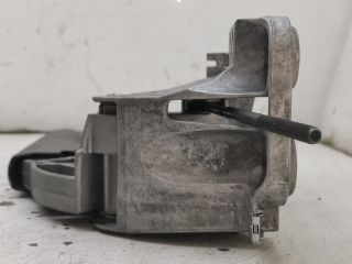 bontott VW GOLF V Kézifék Kar