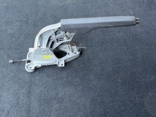 bontott VW GOLF V Kézifék Kar