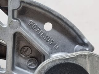 bontott VW GOLF V Kézifék Kar