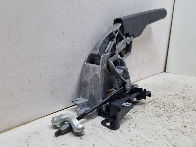 bontott VW GOLF V Kézifék Kar