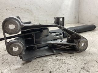 bontott VW GOLF V Kézifék Kar